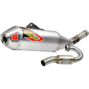 PRO CIRCUIT-PRO CIRCUIT  0121725G-10-1820-1707
