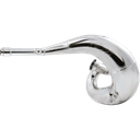 FMF  025203