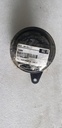 KAWASAKI-HORN - KAWASAKI - 27003-0049-27003-0049