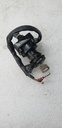 KAWASAKI-SWITCH-ASSY-IGNITION-27005-1229