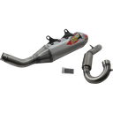 PRO CIRCUIT-PRO CIRCUIT  0151925G-10-1820-1891