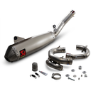 AKRAPOVIC-AKRAPOVIC  S-Y4MET15-CIBNTA-10-1820-1913