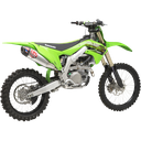 YOSHIMURA-YOSHIMURA  244720S320-10-1820-1986