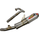 PRO CIRCUIT  0112225G