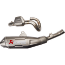 AKRAPOVIC-AKRAPOVIC  S-H2MET13-FDHLTA-10-1820-2011