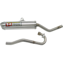 PRO CIRCUIT  4H03150