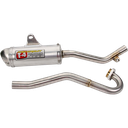 PRO CIRCUIT  4S03125