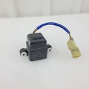 KAWASAKI-switch,invert sensor-27010-1421