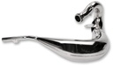 FMF  024000