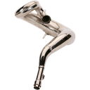 FMF-FMF  020026-10-FMF-HG25