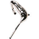 FMF-FMF  020050-10-FMF-K43