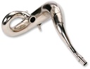 FMF  020054