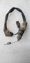 switch,brake