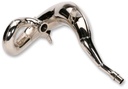 FMF  020059