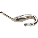PRO CIRCUIT-PRO CIRCUIT  PH02125P-10-PH02125P