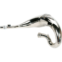 PRO CIRCUIT-PRO CIRCUIT  PK02065P-10-PK02065P