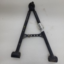 YAMAHA-Front Lower Arm Comp. (Right) (USA)-5KM-23580-00-00