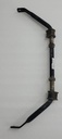 YAMAHA-Bar, Stabilizer (USA)-5KM-47491-00-00
