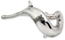 PRO CIRCUIT  SH04250-RE
