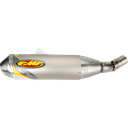 FMF-FMF  041273-10-1821-0662