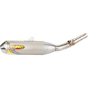 FMF  042122