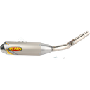 FMF-FMF  044222-10-1821-0681