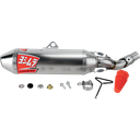 YOSHIMURA-YOSHIMURA  2280713-10-1821-0886