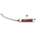 PRO CIRCUIT-PRO CIRCUIT  1151212-10-1821-1435