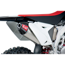YOSHIMURA-YOSHIMURA  219202D320-10-1821-1508