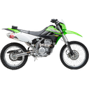 YOSHIMURA-YOSHIMURA  14301BC350-10-1821-1859