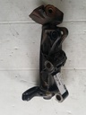 ARCTIC CAT-ARCTIC CAT Spindle, Steering - Righ - 2703-252-2703-252