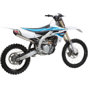 YOSHIMURA-YOSHIMURA  231022D320-10-1821-1927