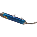 FMF  025264