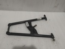 ARCTIC CAT-a-arm, lower black (inc. eight no. 2)-2703-464