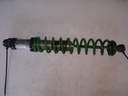 ARCTIC CAT-ARCTIC CAT SHOCK,SKI-18.72" ZERO PRO - 2703-514-2703-514