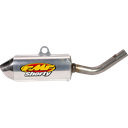 FMF-FMF  023022-10-FMF023022