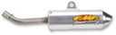 FMF  024009