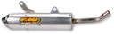 FMF-FMF  024012-10-FMF024012