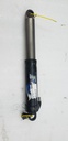 SHOCK, SKI - Arctic-Cat 2703-537