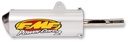 FMF-FMF  024037-10-FMF024037