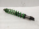 ARCTIC CAT-Shock, Ski-2703-577