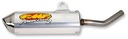 FMF-FMF  020203-10-FMF-6200