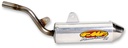 FMF-FMF  020231-10-FMF-7200