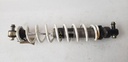 ARCTIC CAT-SHOCK SKI - ARCTIC CAT -2703-594-2703-594