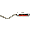 PRO CIRCUIT-PRO CIRCUIT  SK02065-R-10-SK02065R