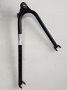 Arctic Cat UPPER ARM RH - 2703-626