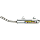 PRO CIRCUIT-PRO CIRCUIT  SK99250-SE-10-SK99250SE