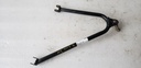 ARCTIC CAT-UPPER ARM LEFT - ARCTIC CAT - 2703-627-2703-627