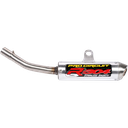 PRO CIRCUIT-PRO CIRCUIT  SS96125-RE-10-SS96125RE