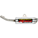 PRO CIRCUIT-PRO CIRCUIT  SY93080-RE-10-SY93080RE